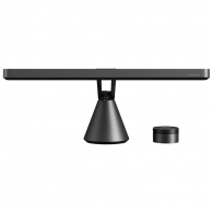 Умная лампа для фортепиано Xiaomi Mijia Smart Piano Light