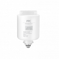 Композитный фильтр PPC2 Xiaomi Composite Filter Element PPC2 Series (J4-PPC)