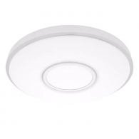 Потолочный светильник Xiaomi Yeelight Guanghua Smart Ceilling Light 450mm White (YLXD26YL)