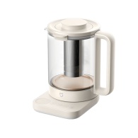 Электрический заварочный чайник Xiaomi Mijia Multifunctional Health Pot S2 White (MJDGNYSH02DEM)