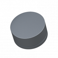 Беспроводной диммер Xiaomi Yeelight Pro M20 Table Switch (YLP090)