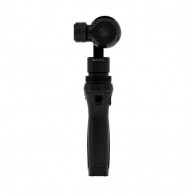 Видеокамера DJI Osmo Zenmuse X3 + 2 дополнительных аккумулятора