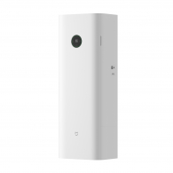 Приточный воздухоочиститель бризер Xiaomi Air Purifier (MJXFJ-300-G1)