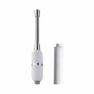 Угольный фильтр Xiaomi Diiib Water Purification Hose Activated Carbon Fiber Filter