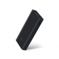 Внешний аккумулятор Xiaomi ZMI AURA Power Bank 20000mAh (QB822)