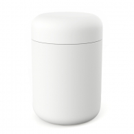 Термос для еды Xiaomi Pinlo 550ml White (PL-C550W1B)