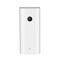 Приточный воздухоочиститель бризер Xiaomi Air Purifier A1 (MJXFJ-150-A1)