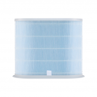 Фильтр для Очистителя воздуха Mi Air Purifier (300G1-FL-H)