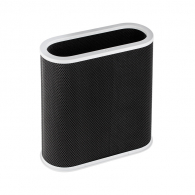 Дополнительный фильтр для Очистителя воздуха Xiaomi Mi Air Purifier (300G1-FL-OZ)