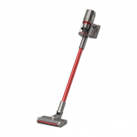 Ручной беспроводной пылесос Xiaomi Shunzao Handheld Wireless Vacuum Cleaner Z11 Pro Gray