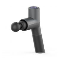 Фасциальный массажер для тела Xiaomi Yunmai Fascia Massager Pro Design Gray (YMJM-Q401)