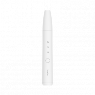 Электрическая пилка для ногтей Xiaomi ShowSee Electric Nail Sharpener White (B2-W)