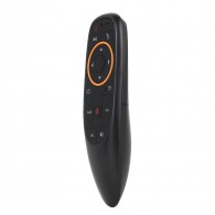Универсальный пульт управления Voice Air Mouse G10