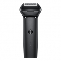 Электробритва Xiaomi Mijia 5-Blade Electric Shaver Black (MSW501)