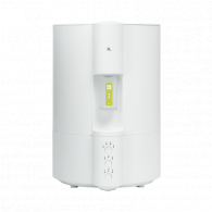 Увлажнитель-ароматизатор Xiaomi HL Humidifier Aroma Diffuser 4L White (HLEOD02)