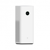 Очиститель воздуха Xiaomi Mi Air Purifier F1 White (AC-MD1-SC)