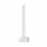 Ультрафиолетовая лампа для дезинфекции и стерилизации Xiaomi Huayi Disinfection and Sterilization Lamp