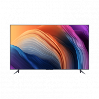 Телевизор Xiaomi Redmi TV Max 98 дюймов (Русское Меню)