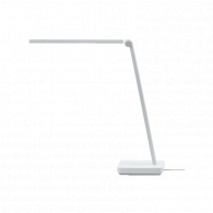 Настольная лампа Xiaomi Mijia LED Desk Lamp Lite White (9290023019)