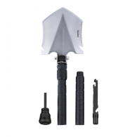 Многофункциональная лопата Xiaomi NexTool Multifunction Shovel Small (NE20013)