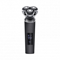 Электробритва Xiaomi MSN Three Blade Razor M3