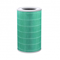 Композитный фильтр для очистителя воздуха Xiaomi Mi Air Purifier F1 (AFEP7EG3TF-A01)