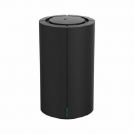 Роутер Xiaomi Mi WiFi Router AC2100