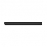 Саундбар Xiaomi Redmi TV Soundbar Black (MDZ-34-DA)