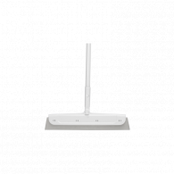 Щетка для мойки стекол Xiaomi Magic Dustless Broom