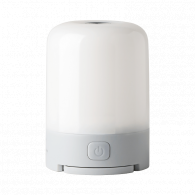 Портативный фонарь Xiaomi NexTool Multifunctional Light Outdoor Camp White (NE20014)
