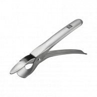 Зажим для посуды из нержавеющей стали Huo Hou Fireproof Stainless Steel Anti-scalding Clip (HUD049)