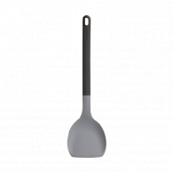 Лопатка из силикона Xiaomi BergHOFF Leo Series Silicone Spatula Grey