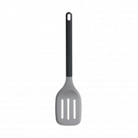 Лопатка для жарки из силикона Xiaomi BergHOFF Leo Series Silicone Frying Shovel Grey