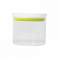 Контейнер для хранения Xiaomi Quange Glass Storage Tank 580 ml (CF070203)
