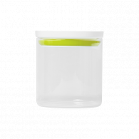 Контейнер для хранения Xiaomi Quange Glass Storage Tank 750 ml (CF070202)