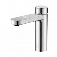 Смеситель для раковины Xiaomi Diiib Future-O Faucet (DXMP009)