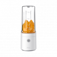 Блендер Xiaomi Pinlo Portable Juicer White (PL-B007W3W)