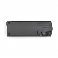Аккумулятор DJI Mavic 3 Intelligent Flight Battery (BWX260-5000-15.4)