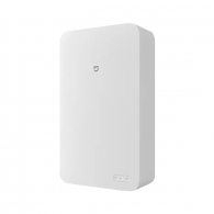 Приточный воздухоочиститель бризер Xiaomi Mijia Fresh Air Blower C1 (MJXFJ-80-G3)