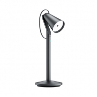 Умная лампа Xiaomi Mijia Pipi Lamp Dark Gray (MJPPD01ZM)