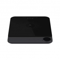 Умная индукционная варочная панель Xiaomi Mijia Ultra-thin Induction Cooker (MCL04M)