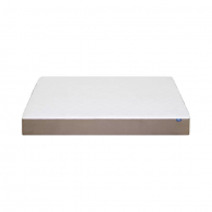 Ортопедический матрас Xiaomi 8H Health Mattress MH Beige (180х200х20CM)
