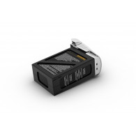 Аккумулятор DJI для DJI Inspire 1 TB47 4500 mAh