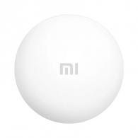 Датчик протечки воды Xiaomi Mi Flood Detector (SJWS01LM)