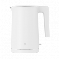 Электрический чайник Xiaomi Mijia Electric Kettle 2 (MJDSH04YM)