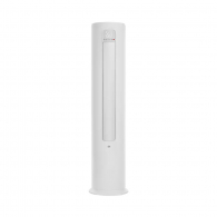 Вертикальный кондиционер Xiaomi Vertical Air Condition 2 HP White (KFR-51LW/N1A3)
