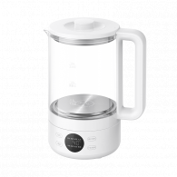 Электрический заварочный чайник Xiaomi Mijia Multifunctional Health Pot S1 (MDS2A0)