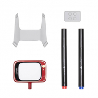 Адаптер DJI Mavic Mini Snap Adapter (Part 20)