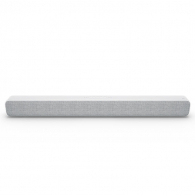 Саундбар Xiaomi Mi TV Speaker