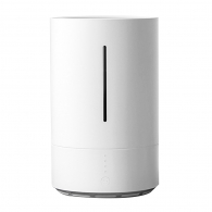 Умный увлажнитель воздуха Xiaomi Air Humidifier (CJJSQ01ZM)